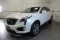 2024 Cadillac XT5 001