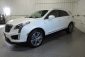 2024 Cadillac XT5 002