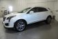 2024 Cadillac XT5 003