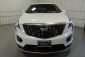 2024 Cadillac XT5 004