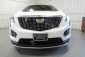 2024 Cadillac XT5 005