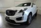 2024 Cadillac XT5 006