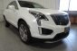 2024 Cadillac XT5 007
