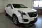 2024 Cadillac XT5 008