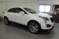 2024 Cadillac XT5 009