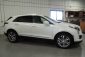 2024 Cadillac XT5 010