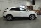 2024 Cadillac XT5 011