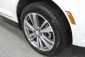 2024 Cadillac XT5 012