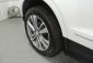 2024 Cadillac XT5 013