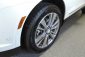 2024 Cadillac XT5 014