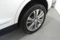 2024 Cadillac XT5 015