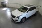 2024 Cadillac XT5 016