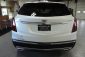 2024 Cadillac XT5 017