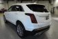 2024 Cadillac XT5 018