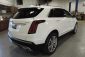2024 Cadillac XT5 019