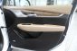 2024 Cadillac XT5 021