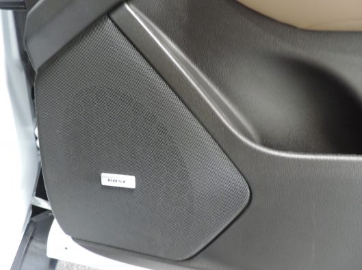 2024 Cadillac XT5 022
