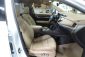 2024 Cadillac XT5 023