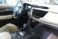 2024 Cadillac XT5 025