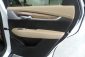 2024 Cadillac XT5 027