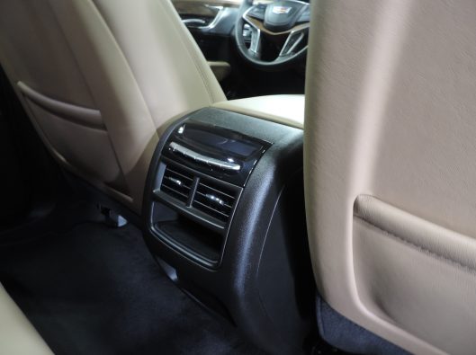 2024 Cadillac XT5 029