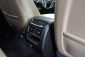 2024 Cadillac XT5 029