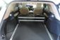 2024 Cadillac XT5 032
