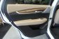 2024 Cadillac XT5 033