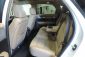 2024 Cadillac XT5 034