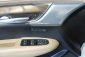2024 Cadillac XT5 036