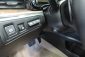 2024 Cadillac XT5 038