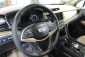 2024 Cadillac XT5 039