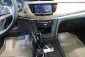 2024 Cadillac XT5 040