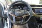 2024 Cadillac XT5 041