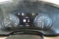 2024 Cadillac XT5 042
