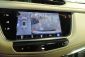 2024 Cadillac XT5 043