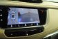 2024 Cadillac XT5 044