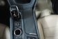 2024 Cadillac XT5 045