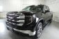 2024 GMC Sierra Black 001