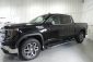 2024 GMC Sierra Black 003