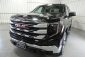 2024 GMC Sierra Black 004