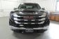 2024 GMC Sierra Black 005
