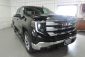 2024 GMC Sierra Black 006