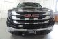 2024 GMC Sierra Black 008