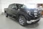 2024 GMC Sierra Black 009
