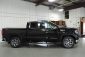 2024 GMC Sierra Black 010
