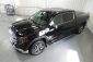 2024 GMC Sierra Black 019