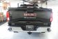 2024 GMC Sierra Black 020