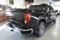 2024 GMC Sierra Black 021