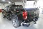 2024 GMC Sierra Black 022
